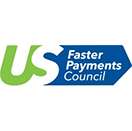 2018 Faster Payments Council
