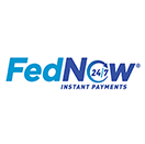 2021 FedNow Service Pilot