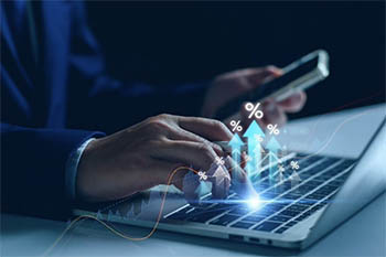 Credit Stress Testing