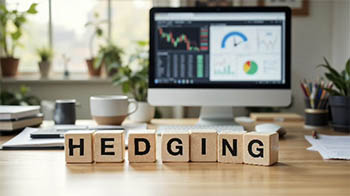 Loan Hedging