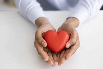 Community Banking Month