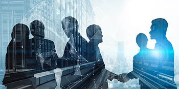Explore PCBB’s Banking Solutions