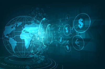 swift gpi white paper