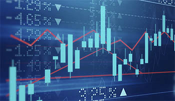 PCBB  Profitability Modeling