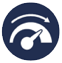icon profitability