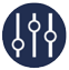 Icon Stress Testing