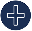 plus icon
