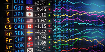 Lock in Foreign Exchange Rates With FX Forward Contracts lock-in-foreign-exchange-rates-with-fx-forward-contracts