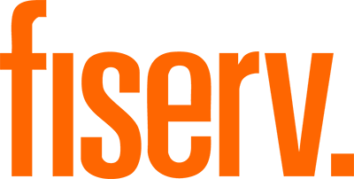 PCBB integration with Fiserv Payments Exchange