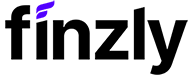 Finzly Logo
