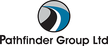 Pathfinder Group Ltd Logo