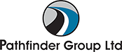 Pathfinder Logo