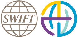 swift logo