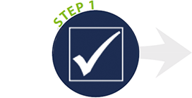 icon step 1 ci loans