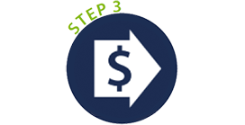 icon step 3 ci loans