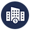 icon ci loan program