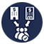 icon loan participations