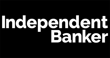 Independent Banker Logo
