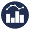 icon CECL