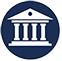icon bank