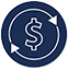 icon cash management